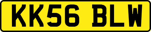 KK56BLW