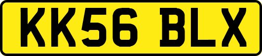 KK56BLX