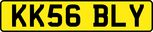 KK56BLY