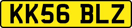 KK56BLZ