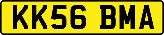 KK56BMA