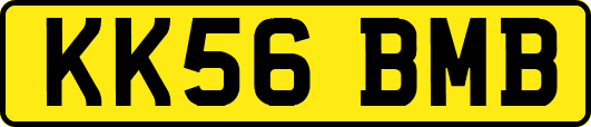 KK56BMB