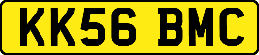 KK56BMC