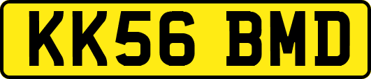 KK56BMD