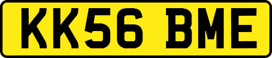 KK56BME