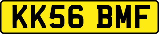KK56BMF
