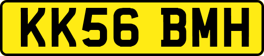 KK56BMH