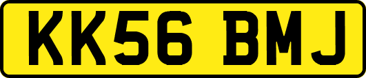 KK56BMJ