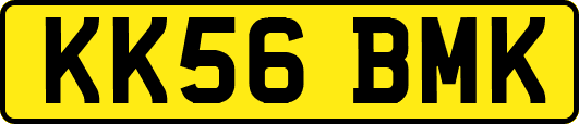 KK56BMK