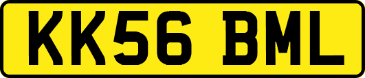 KK56BML