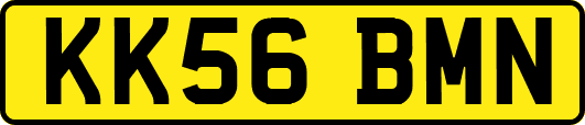 KK56BMN