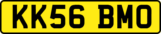 KK56BMO