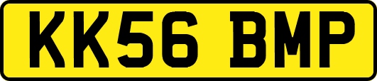 KK56BMP