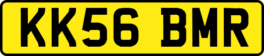 KK56BMR