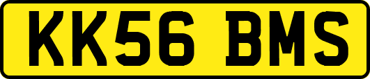 KK56BMS