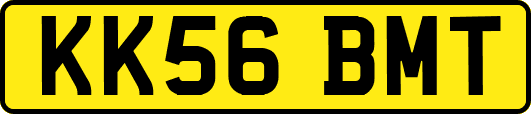 KK56BMT