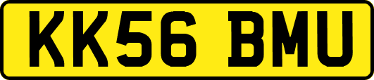 KK56BMU