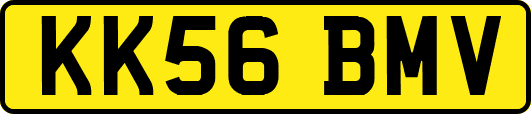KK56BMV