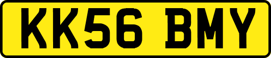 KK56BMY