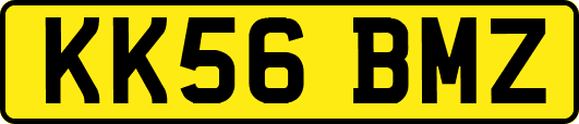 KK56BMZ