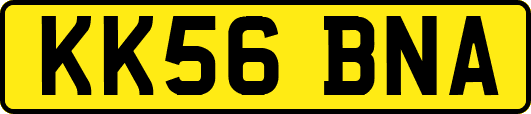 KK56BNA