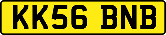 KK56BNB