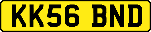 KK56BND