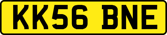 KK56BNE