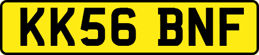 KK56BNF