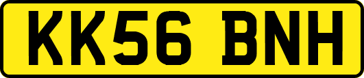 KK56BNH