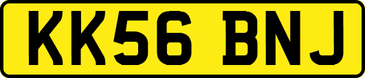 KK56BNJ