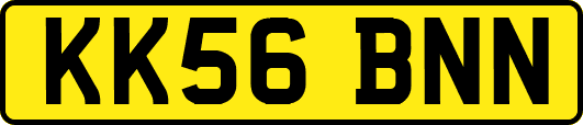 KK56BNN