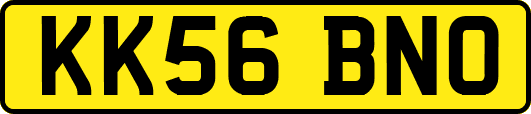 KK56BNO