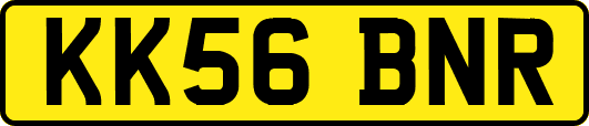 KK56BNR