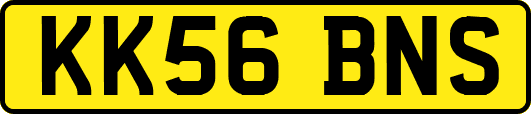 KK56BNS