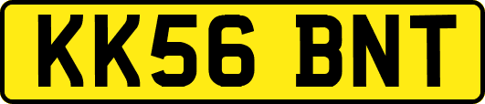 KK56BNT