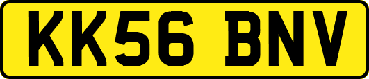 KK56BNV