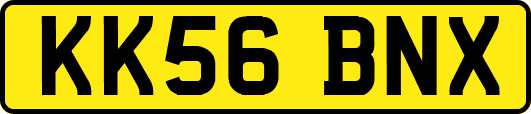 KK56BNX