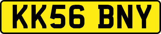 KK56BNY