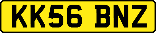 KK56BNZ