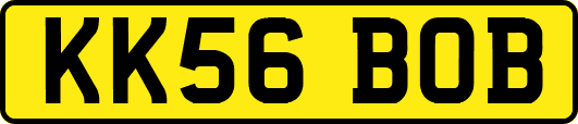 KK56BOB