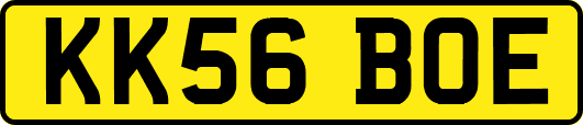 KK56BOE