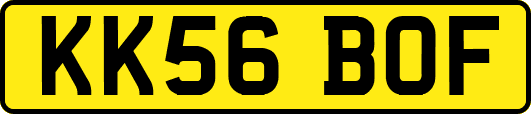 KK56BOF