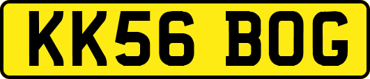 KK56BOG