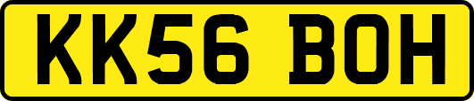 KK56BOH