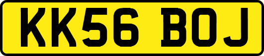 KK56BOJ