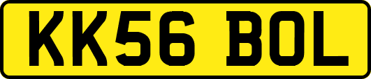 KK56BOL