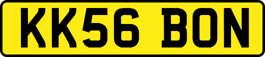 KK56BON