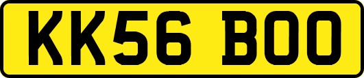 KK56BOO