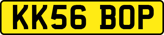 KK56BOP